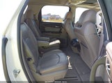 GMC ACADIA DENALI 1GKKVTKD2DJ171476 снимка