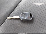 FORD F-150 XLT 1FTPX14V88FB43762 снимка