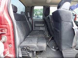 FORD F-150 XLT 1FTPX14V88FB43762 снимка