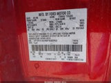 FORD F-150 XLT 1FTPX14V88FB43762 снимка