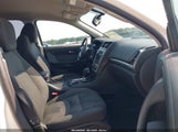 GMC ACADIA SLE-2 1GKKRPKD0EJ274022 снимка
