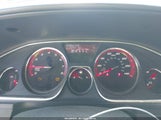 GMC ACADIA SLE-2 1GKKRPKD0EJ274022 снимка