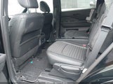 NISSAN PATHFINDER ROCK CREEK 4WD 5N1DR3BDXRC295432 photo
