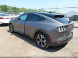 Ford Mustang Mach-E Premium 3FMTK3RM7MMA20498 снимка