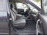 KIA SORENTO LX 5XYKT3A68CG305975 снимка