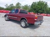 Toyota Tundra Sr5 V8 5TBRT34133S405041 photo