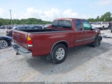 Toyota Tundra Sr5 V8 5TBRT34133S405041 photo