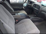 Toyota Tundra Sr5 V8 5TBRT34133S405041 photo