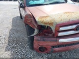 Toyota Tundra Sr5 V8 5TBRT34133S405041 photo