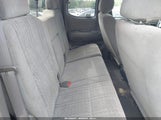 Toyota Tundra Sr5 V8 5TBRT34133S405041 снимка