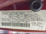 Toyota Tundra Sr5 V8 5TBRT34133S405041 снимка