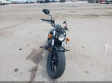 INDIAN MOTORCYCLE CO. SCOUT BOBBER SIXTY ABS 56KMTA110P3196062 fotografie