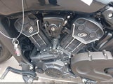 INDIAN MOTORCYCLE CO. SCOUT BOBBER SIXTY ABS 56KMTA110P3196062 photo