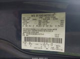 Ford Explorer Eddie Bauer 1FMEU64E88UA57940 снимка