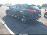 INFINITI QX50 JN1BJ0RP2GM232675 photo