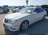 MERCEDES-BENZ E 350 WDBUF56X69B421870 снимка
