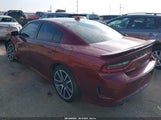 Dodge Charger R/T Rwd 2C3CDXCT3LH199808 photo