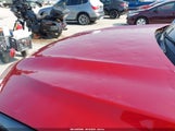 Ford Escape St-Line 1FMCU0MN2PUA62277 снимка