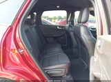 Ford Escape St-Line 1FMCU0MN2PUA62277 снимка