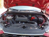 Ford Escape St-Line 1FMCU0MN2PUA62277 снимка