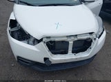 Nissan Kicks Sv Xtronic Cvt 3N1CP5CV6LL563433 photo