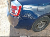 NISSAN SENTRA 2.0S 3N1AB6AP7BL690593 снимка
