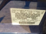 NISSAN SENTRA 2.0S 3N1AB6AP7BL690593 снимка