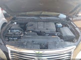 INFINITI QX56 JN8AZ2NE8C9020897 снимка