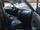 INFINITI QX56 JN8AZ2NE8C9020897 снимка