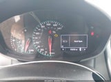 CHEVROLET SONIC LT AUTO 1G1JG6SB2K4141156 снимка