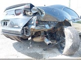 Chevrolet Camaro 1Lt 2G1FB1ED3B9144360 снимка