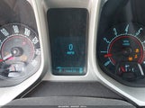 Chevrolet Camaro 1Lt 2G1FB1ED3B9144360 снимка