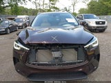 INFINITI QX50 SENSORY 3PCAJ5CA2MF110669 снимка