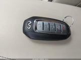 INFINITI QX50 SENSORY 3PCAJ5CA2MF110669 снимка