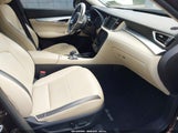 INFINITI QX50 SENSORY 3PCAJ5CA2MF110669 снимка