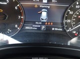 INFINITI QX50 SENSORY 3PCAJ5CA2MF110669 снимка