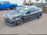 Honda Civic Ex-T 2HGFC1F3XGH630186 снимка