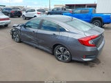 Honda Civic Ex-T 2HGFC1F3XGH630186 снимка