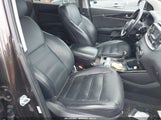 KIA SORENTO 2.0T EX 5XYPHDA17GG023978 снимка
