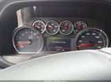 CHEVROLET SILVERADO 1500 LTD 4WD SHORT BED RST 1GCUYEET7NZ163290 снимка