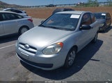 HYUNDAI ACCENT GS KMHCM36C39U111132 снимка