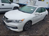 Honda Accord Ex 1HGCR2F78GA000126 снимка