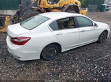 Honda Accord Ex 1HGCR2F78GA000126 снимка