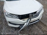 Honda Accord Ex 1HGCR2F78GA000126 снимка