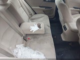 Honda Accord Ex 1HGCR2F78GA000126 снимка