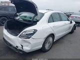 MERCEDES-BENZ C 300 LUXURY/SPORT 55SWF4JB5HU234193 снимка