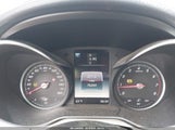 MERCEDES-BENZ C 300 LUXURY/SPORT 55SWF4JB5HU234193 снимка