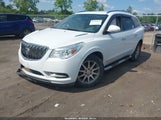 BUICK ENCLAVE CONVENIENCE 5GAKRAKD2HJ241246 снимка