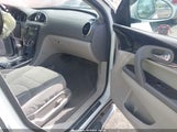 BUICK ENCLAVE CONVENIENCE 5GAKRAKD2HJ241246 fotografie
