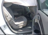 BUICK ENCLAVE CONVENIENCE 5GAKRAKD2HJ241246 fotografie